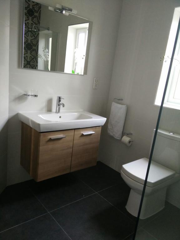 Lampuka 1 Apartment Marsaskala Bagian luar foto